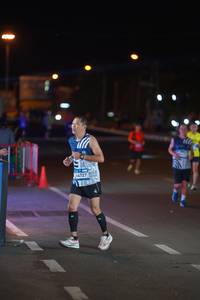 BIB: 
                            <button type="button" onclick="openModal(24250295)" class="btn btn-primary btn-sm float-right btn-popup" data-toggle="modal" data-target=".modal-high-quality">
                        <i class="fas fa-shopping-cart"></i> Add to Cart
                    </button>
                                            <button type="button" onclick="isThisMe(24250295, true)" class="btn btn-success btn-sm float-right btn-popup btn-isme hidden" data-toggle="tooltip" data-placement="bottom" title="นี่คือรูปของคุณใช่ไหม คลิกที่นี่เพื่อเอาเข้าอัลบั้ม">
                        <i class="fas fa-plus"></i> Add to album
                    </button>
                    <button type="button" onclick="isThisMe(24250295, false)" class="btn btn-warning btn-sm float-right btn-popup btn-isnotme hidden">
                        <i class="fas fa-ban"></i> Remove from album
                    </button>